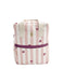 sac-a-dos-pour-enfant-maternelle-rentrée-a-rayure-rose-candy-cane-milinane-coeur