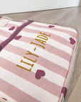 sac-a-dos-pour-enfant-noe-candy-cane-coeurs-rayures-rose-blanc-milinane-maternelle-personnalise