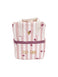 sac-a-dos-pour-enfant-noe-candy-cane-coeurs-rayures-rose-blanc-milinane-maternelle