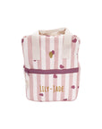 sac-a-dos-pour-enfant-noe-candy-cane-coeurs-rayures-rose-blanc-milinane-maternelle
