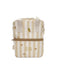 sac-a-dos-pour-enfant-personnalisable-prenom-motif-etoile-rayure-milinane