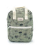 sac-a-dos-pour-maternelle-motif-dinosaure-personnalisable-milinane