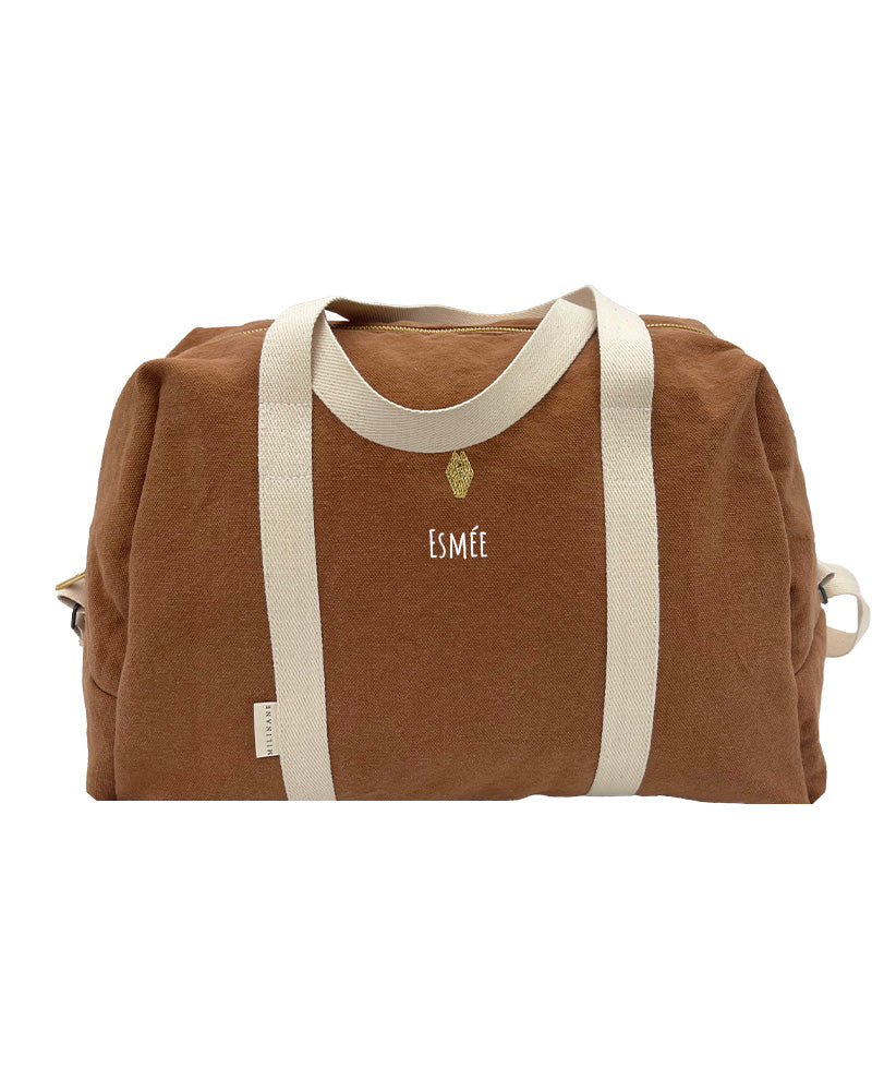 sac-a-langer-camel-personnalisable-milinane