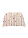 sac-a-langer-candy-cane-rose-blanc-coeurs-rayures-maternite-bebe-essentiel-milinane