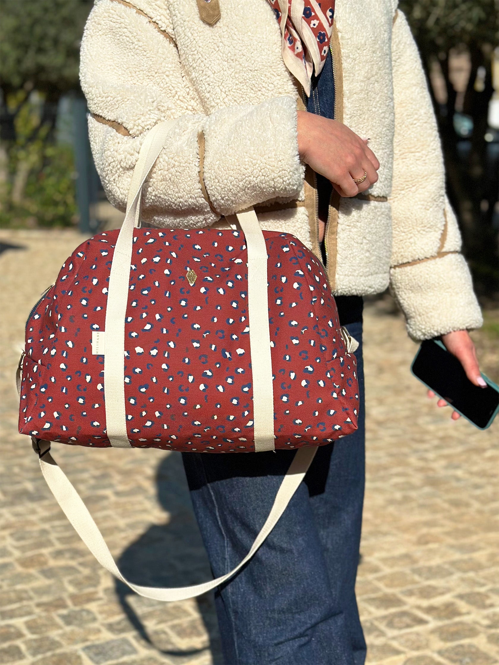 sac-a-langer-couleur-rouge-milinane