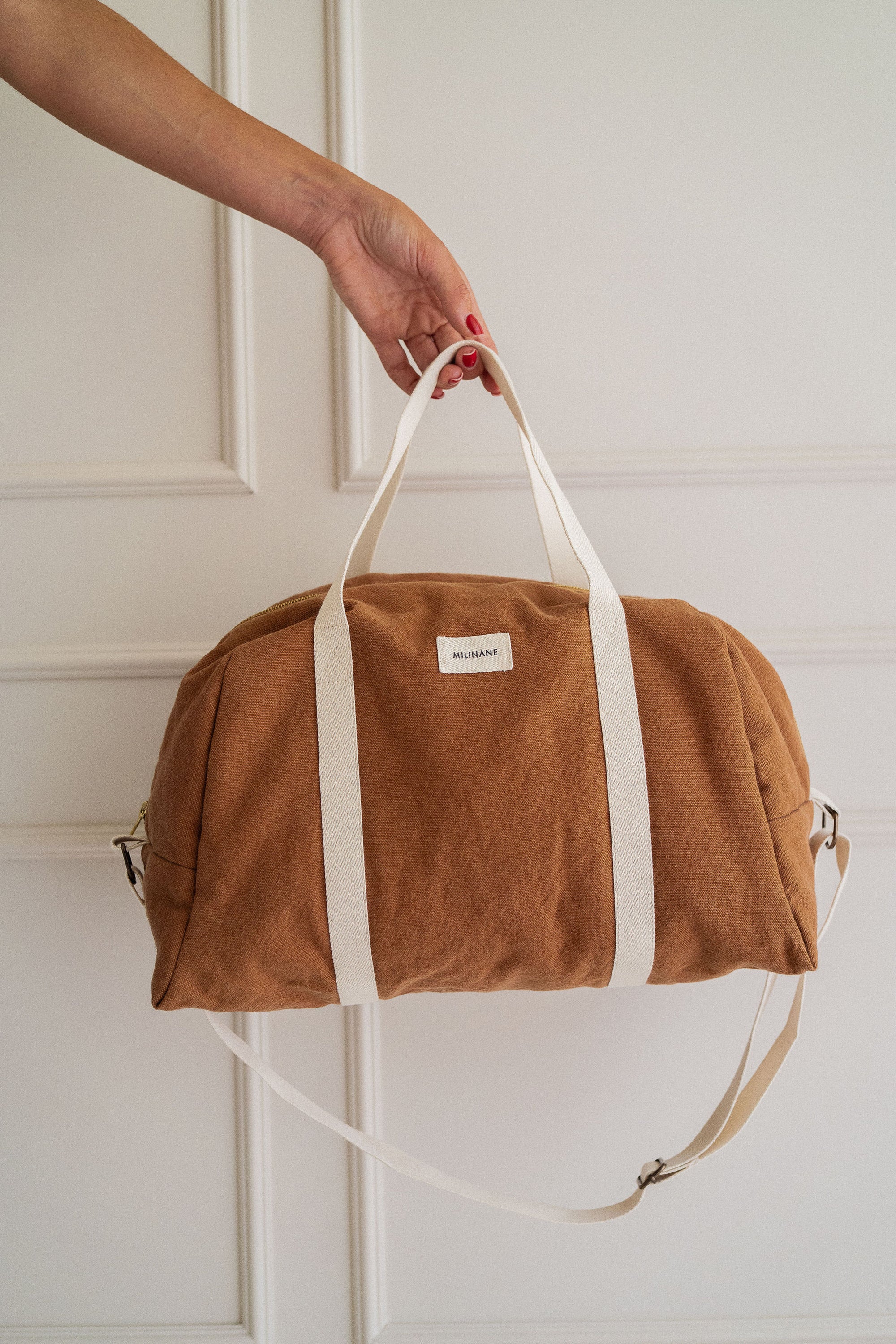 sac-a-langer-grande-capacite-camel-milinane