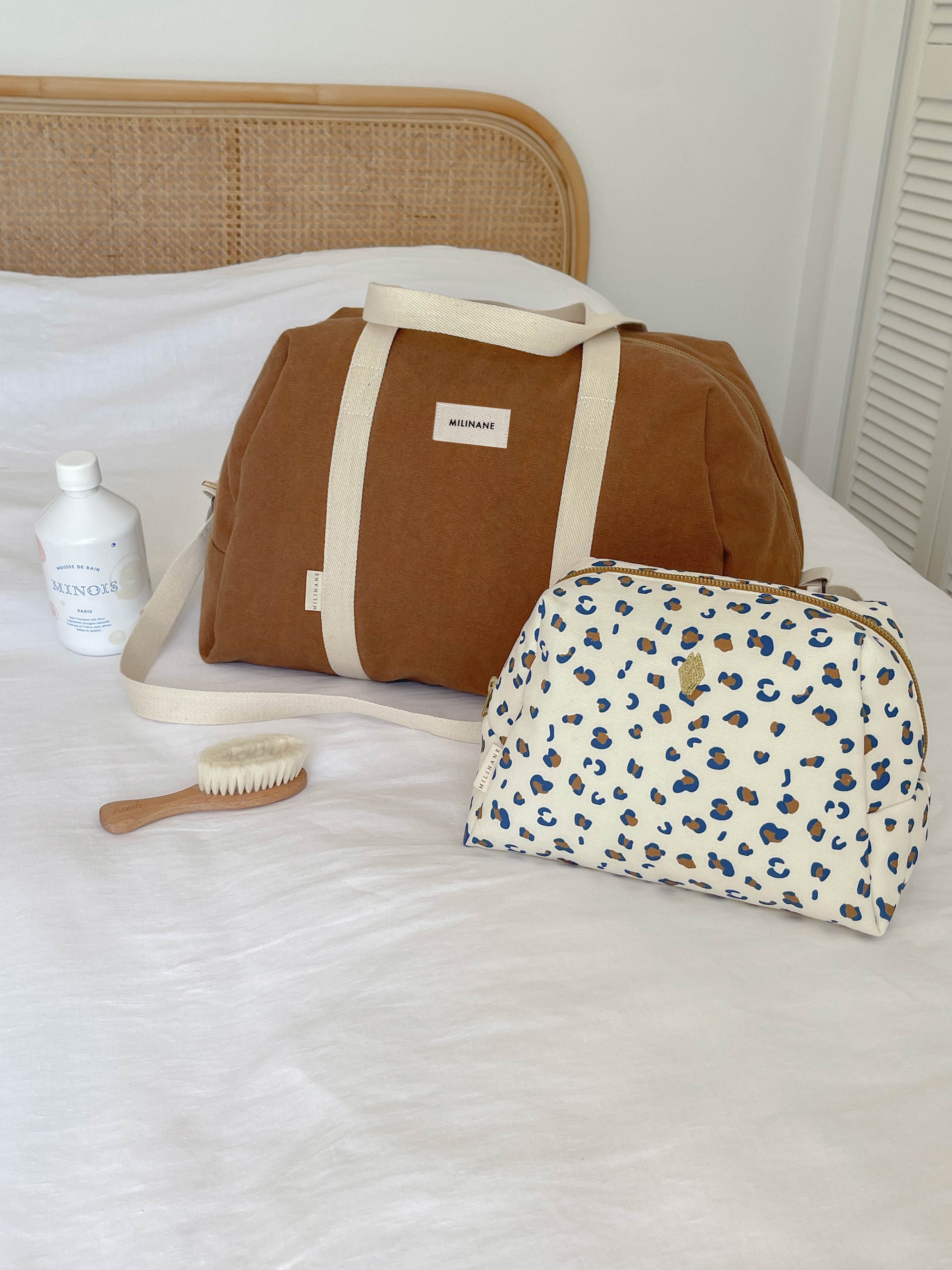 sac-a-langer-joseph-camel-maternite-bebe-organise-naissance-ambiance-2-milinane