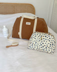 sac-a-langer-joseph-camel-maternite-bebe-organise-naissance-ambiance-2-milinane