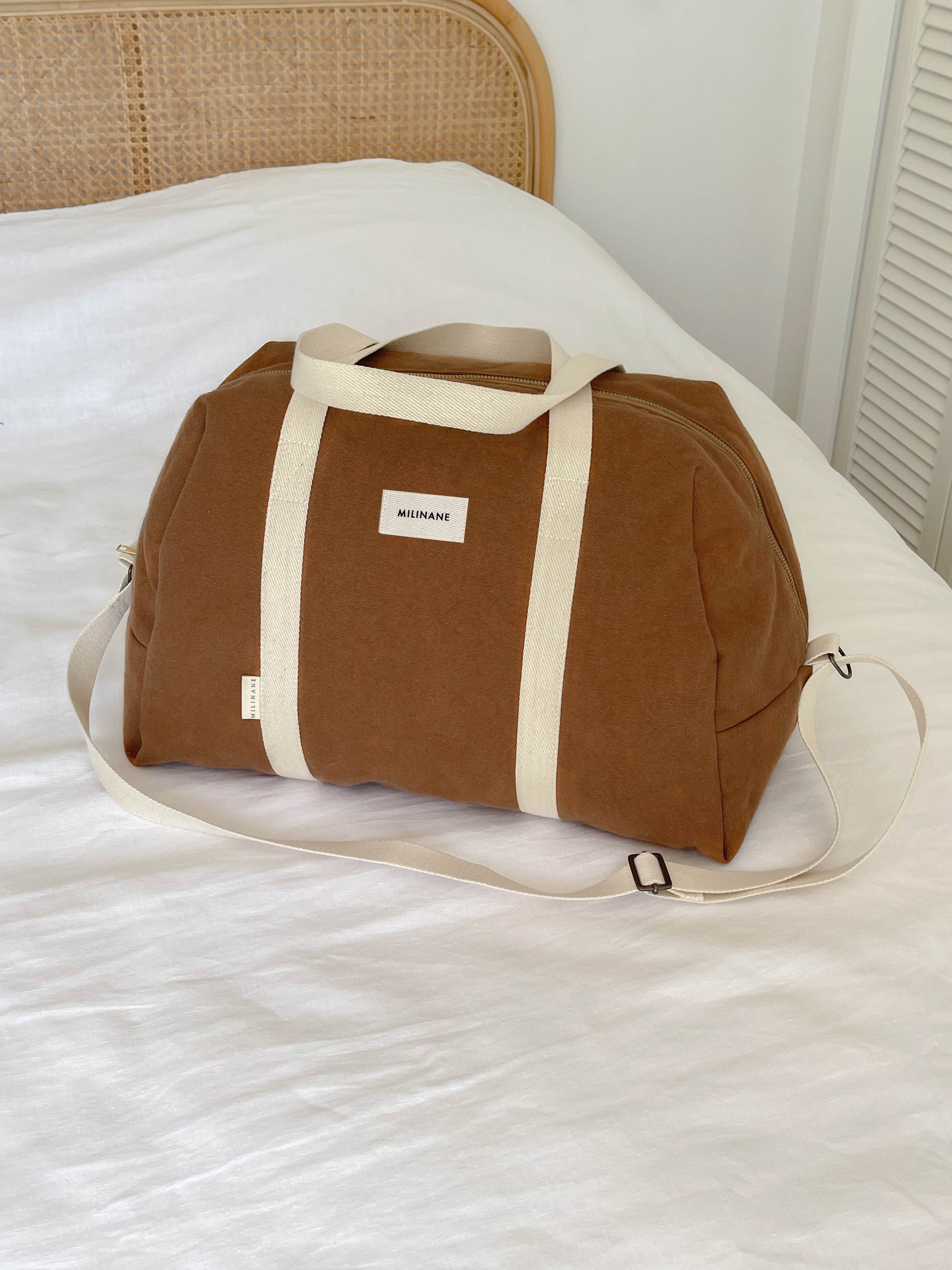 sac-a-langer-joseph-camel-maternite-bebe-organise-naissance-ambiance-3-milinane