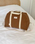 sac-a-langer-joseph-camel-maternite-bebe-organise-naissance-ambiance-3-milinane