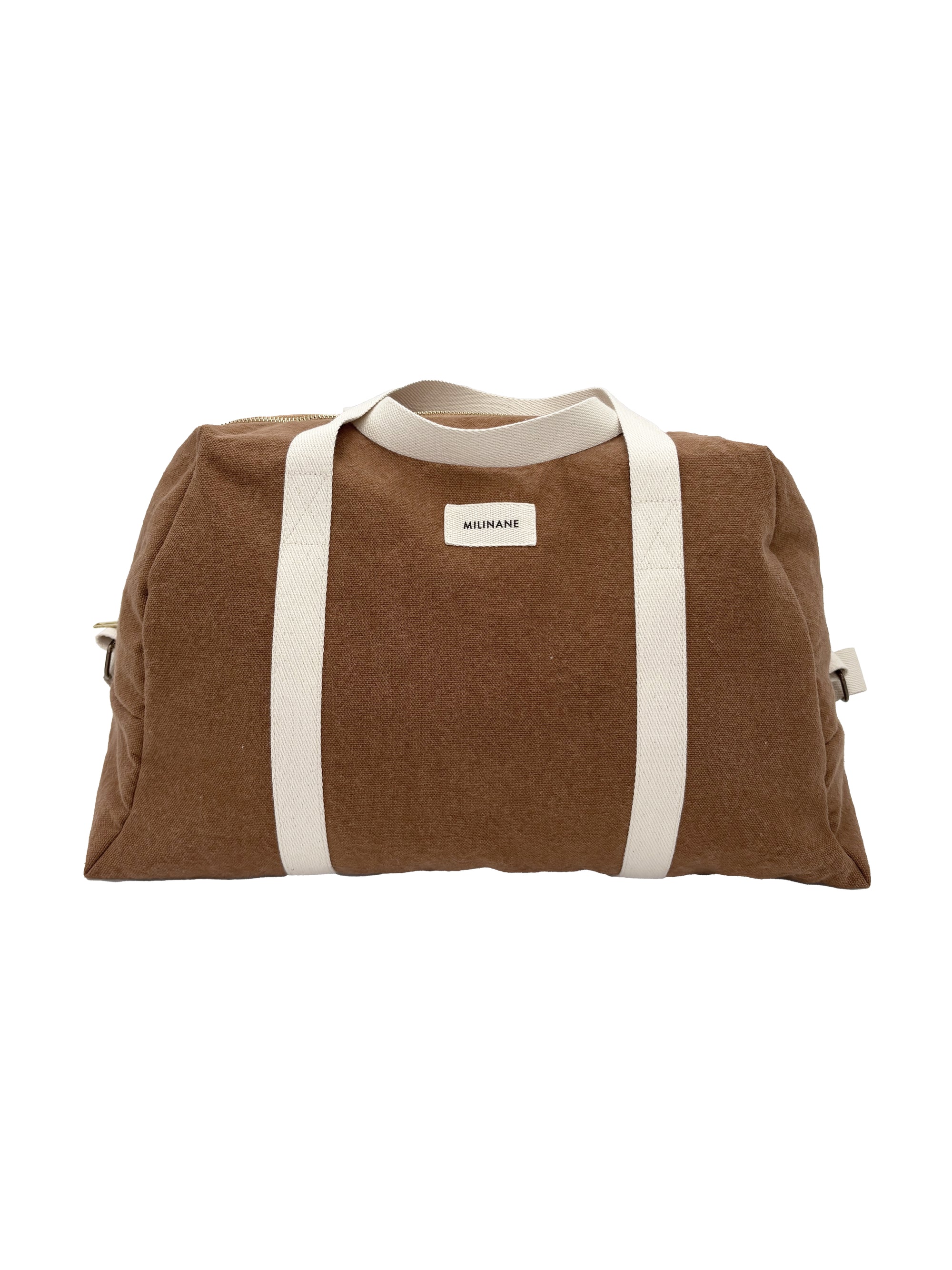 sac-a-langer-joseph-camel-new-bebe-maman-maternite-changing-bag-milinane