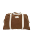 sac-a-langer-joseph-camel-new-bebe-maman-maternite-changing-bag-milinane