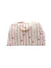 sac-a-langer-joseph-maternite-maman-bebe-candy-cane-coeurs-rayures-rose-milinane-1