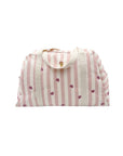 sac-a-langer-joseph-maternite-maman-bebe-candy-cane-coeurs-rayures-rose-milinane-1