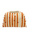 sac-a-langer-joseph-maternite-puericulture-maman-femme-bebe-rayures-coeurs-marron-orange-bordeaux-caramel-milinane