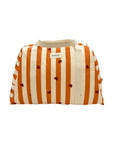 sac-a-langer-joseph-maternite-puericulture-maman-femme-bebe-rayures-coeurs-marron-orange-bordeaux-caramel-milinane