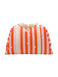 sac-a-langer-joseph-maternite-puericulture-maman-femme-bebe-rayures-coeurs-rose-range-lollipop-milinane-1