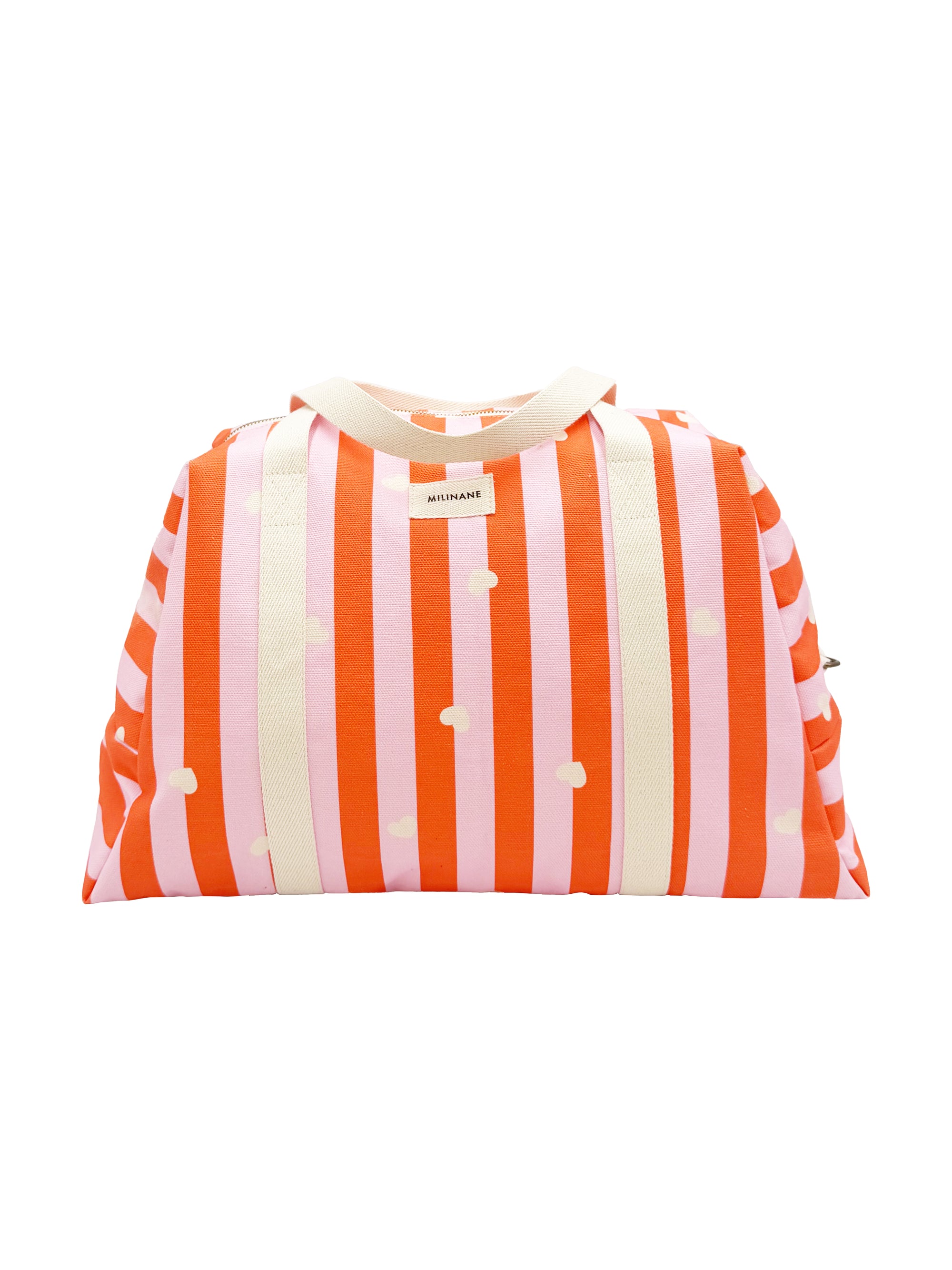 sac-a-langer-joseph-maternite-puericulture-maman-femme-bebe-rayures-coeurs-rose-range-lollipop-milinane_0b7937ae-af75-4129-9080-6fa08904ffe0