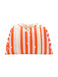 sac-a-langer-joseph-maternite-puericulture-maman-femme-bebe-rayures-coeurs-rose-range-lollipop-milinane_0b7937ae-af75-4129-9080-6fa08904ffe0