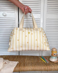 sac-a-langer-joseph-popcorn-bebe-maman-rayures-etoiles-beige-milinane-ambiance-2