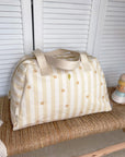 sac-a-langer-joseph-popcorn-bebe-maman-rayures-etoiles-beige-milinane-ambiance