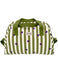 sac-a-langer-joseph-stripe-and-love-rayures-coeurs-vert-violet-blanc-maternite-maman-bebe-milinane