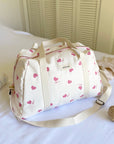 sac-a-langer-joseph-sweetheart-coeurs-rayures-rose-rouge-blanc-maternite-bebe-ambiance-milinane