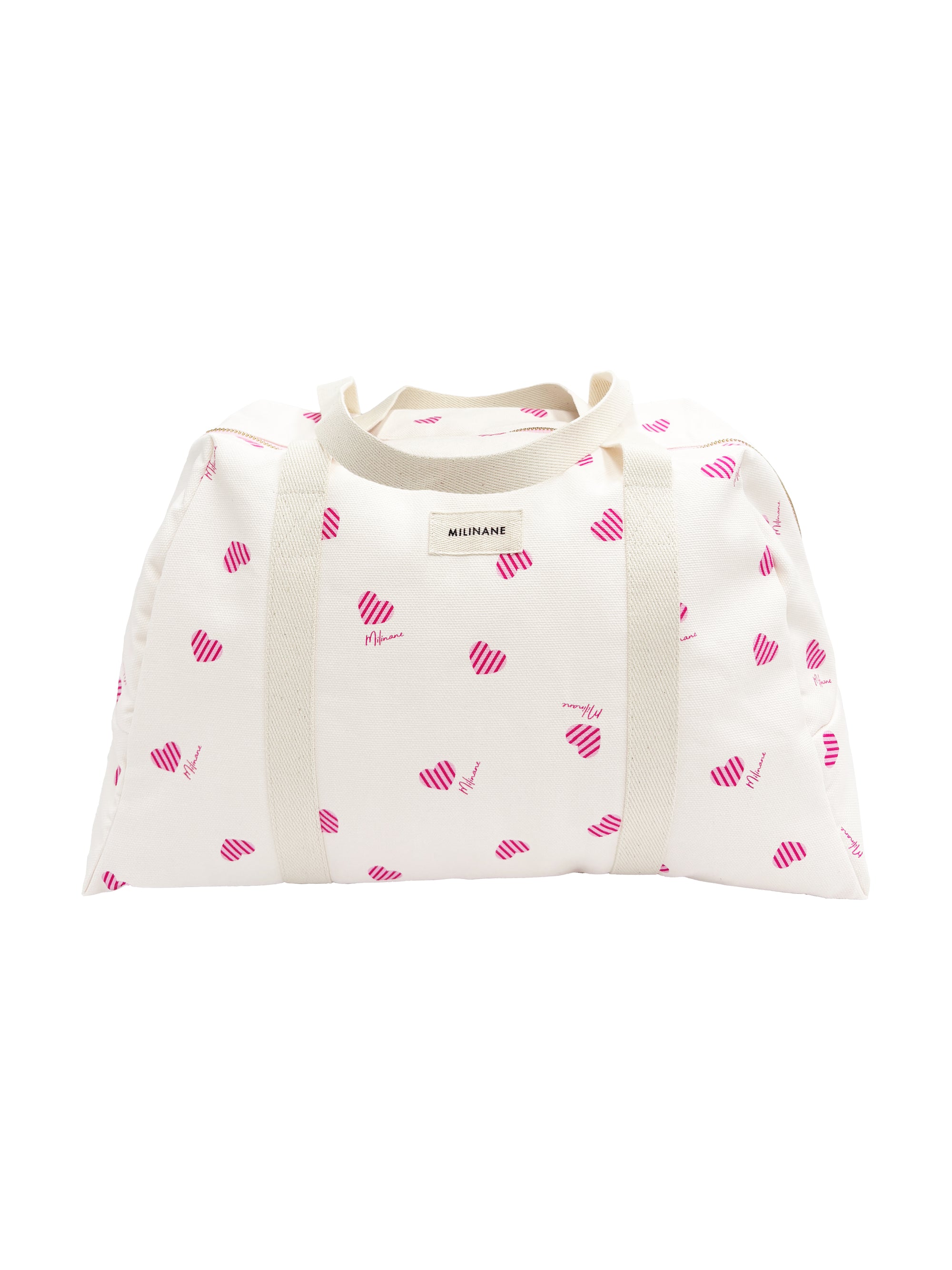 sac-a-langer-joseph-sweetheart-coeurs-rayures-rose-rouge-blanc-maternite-bebe-milinane