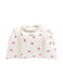 sac-a-langer-joseph-sweetheart-coeurs-rayures-rose-rouge-blanc-maternite-bebe-milinane