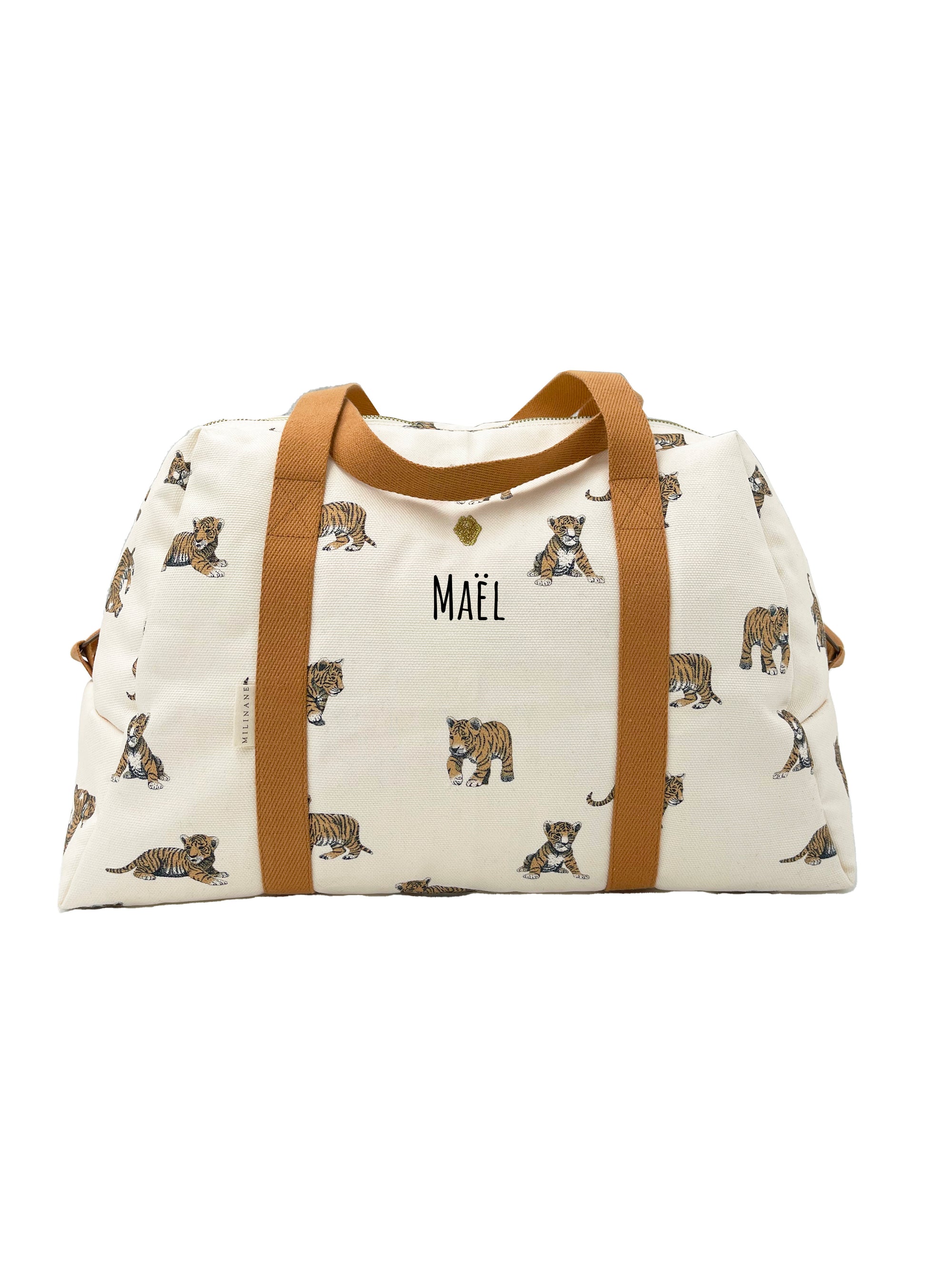 sac-a-langer-joseph-tigre-brown-milinane-M23-TIGBR022-personnalise