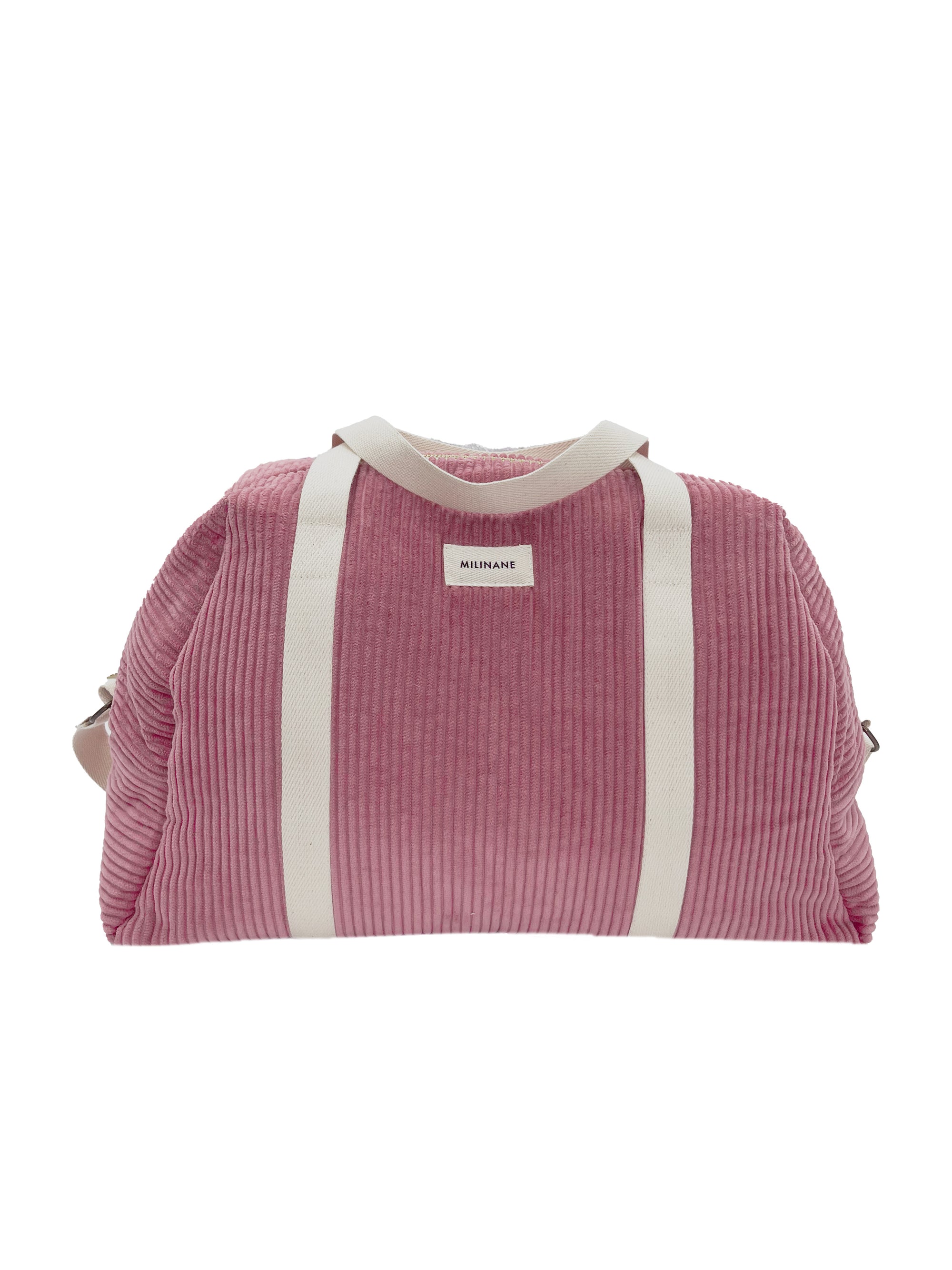 sac-a-langer-joseph-velours-cotele-femme-vieux-rose-nude-maternite-bebe-enfant-milinane