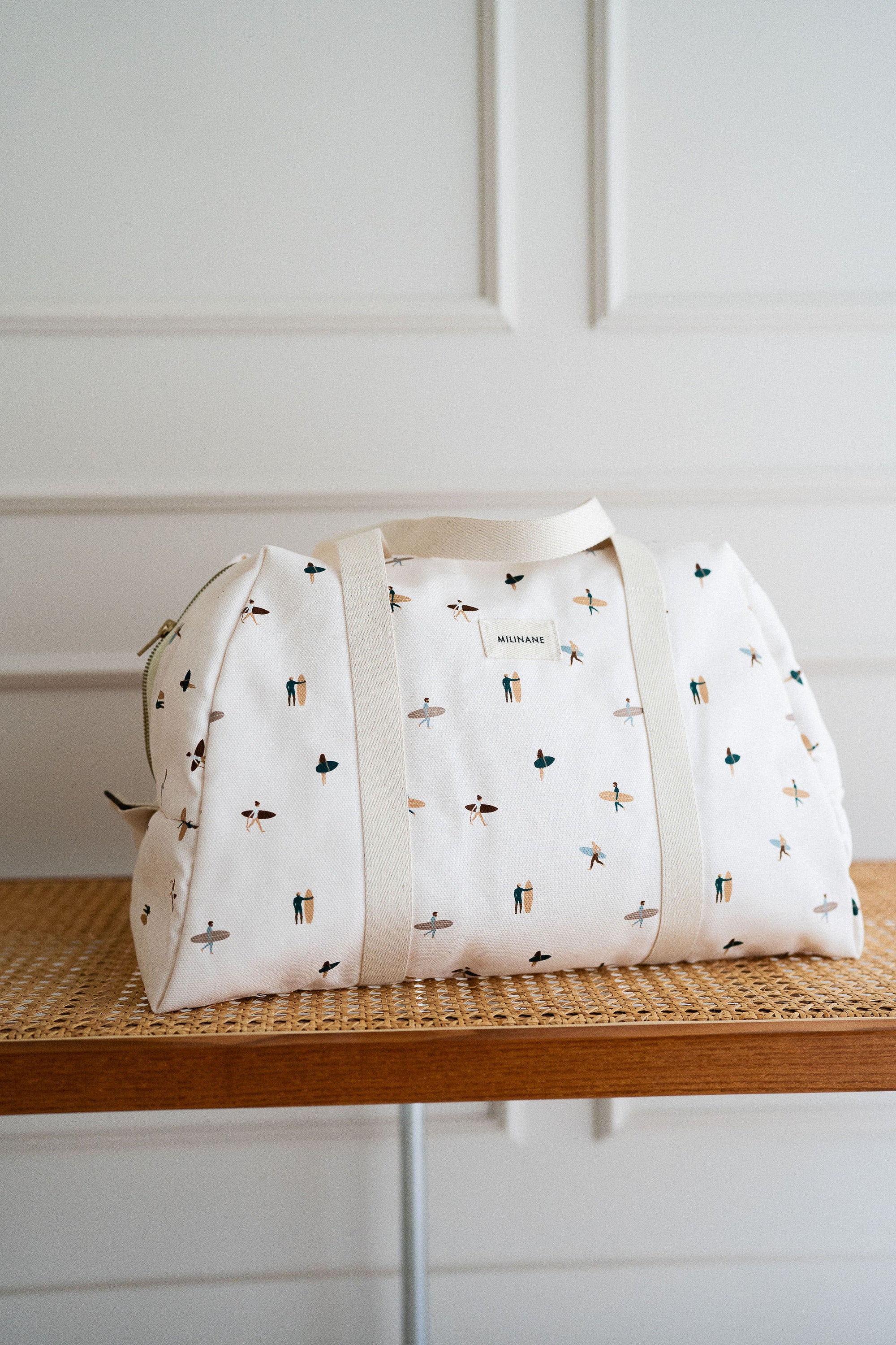 sac-a-langer-joseph-waikiki-milk-surfer-blanc-maternite-accouchement-b_b_-maman-milinane-ambiance-2