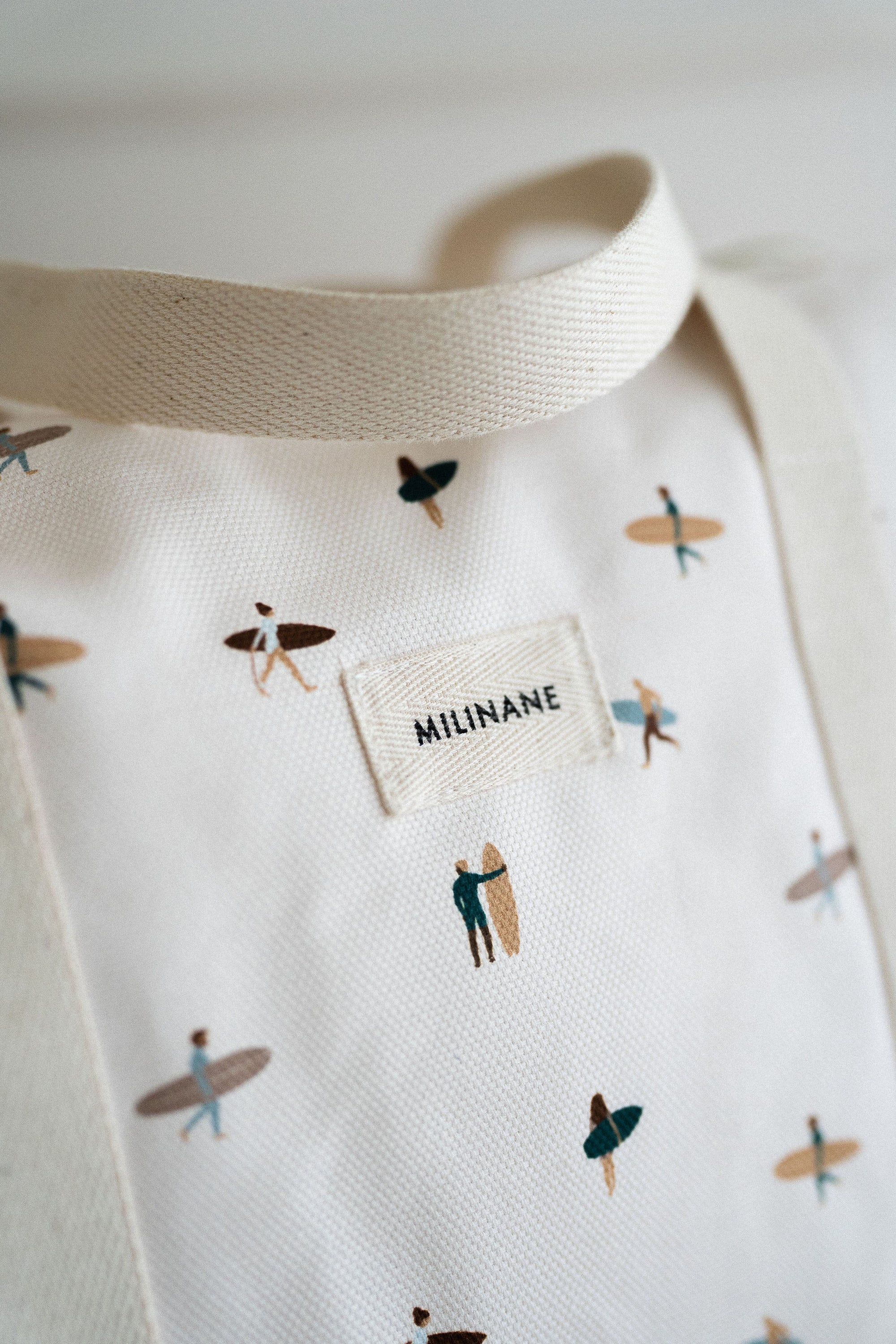 sac-a-langer-joseph-waikiki-milk-surfer-blanc-maternite-accouchement-b_b_-maman-milinane-ambiance