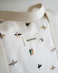 sac-a-langer-joseph-waikiki-milk-surfer-blanc-maternite-accouchement-b_b_-maman-milinane-ambiance