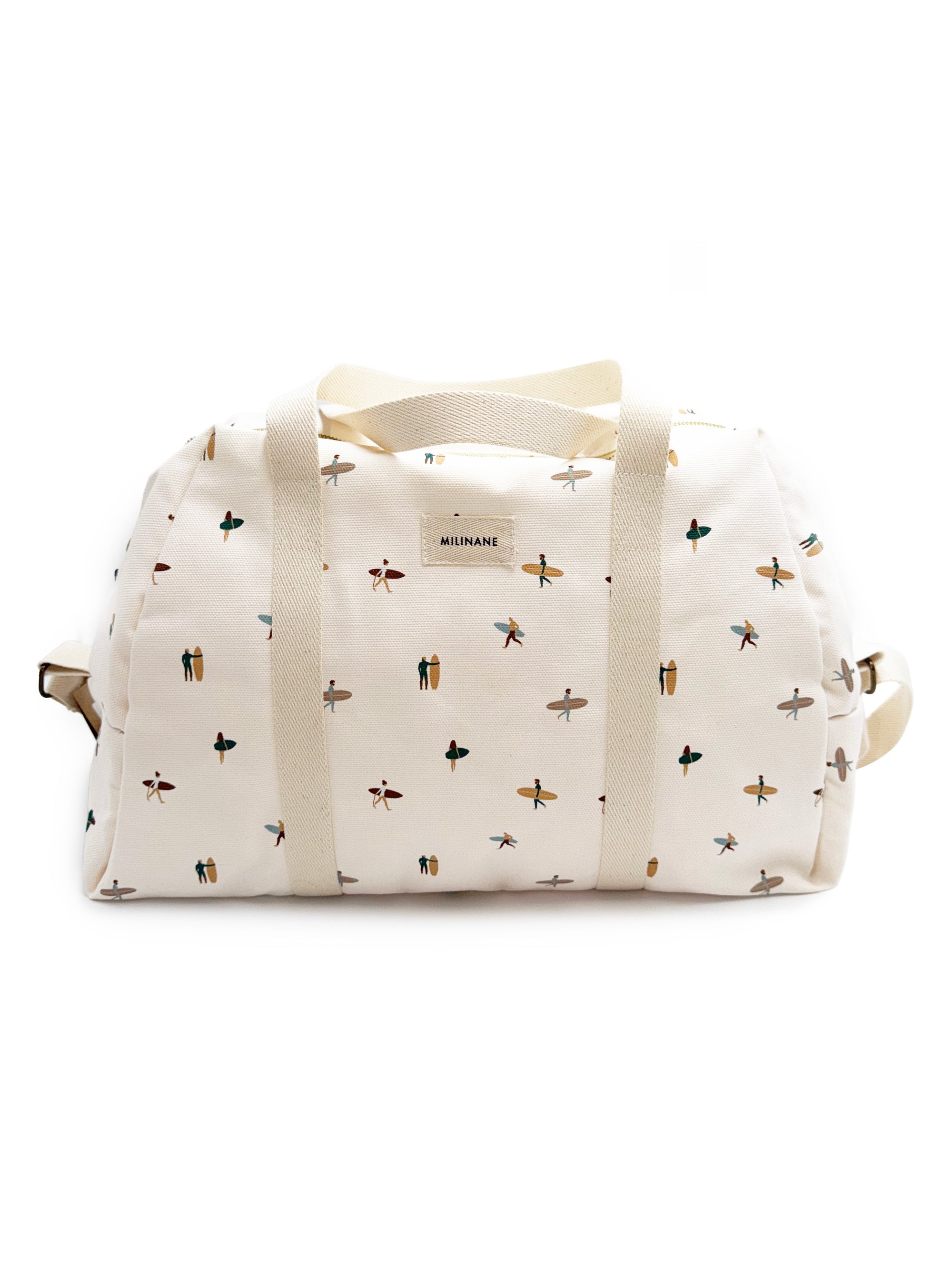 sac-a-langer-joseph-waikiki-surfer-beige-milinane