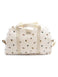 sac-a-langer-joseph-waikiki-surfer-beige-milinane