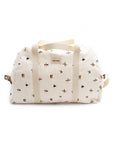 sac-a-langer-joseph-waikiki-surfer-beige-milinane