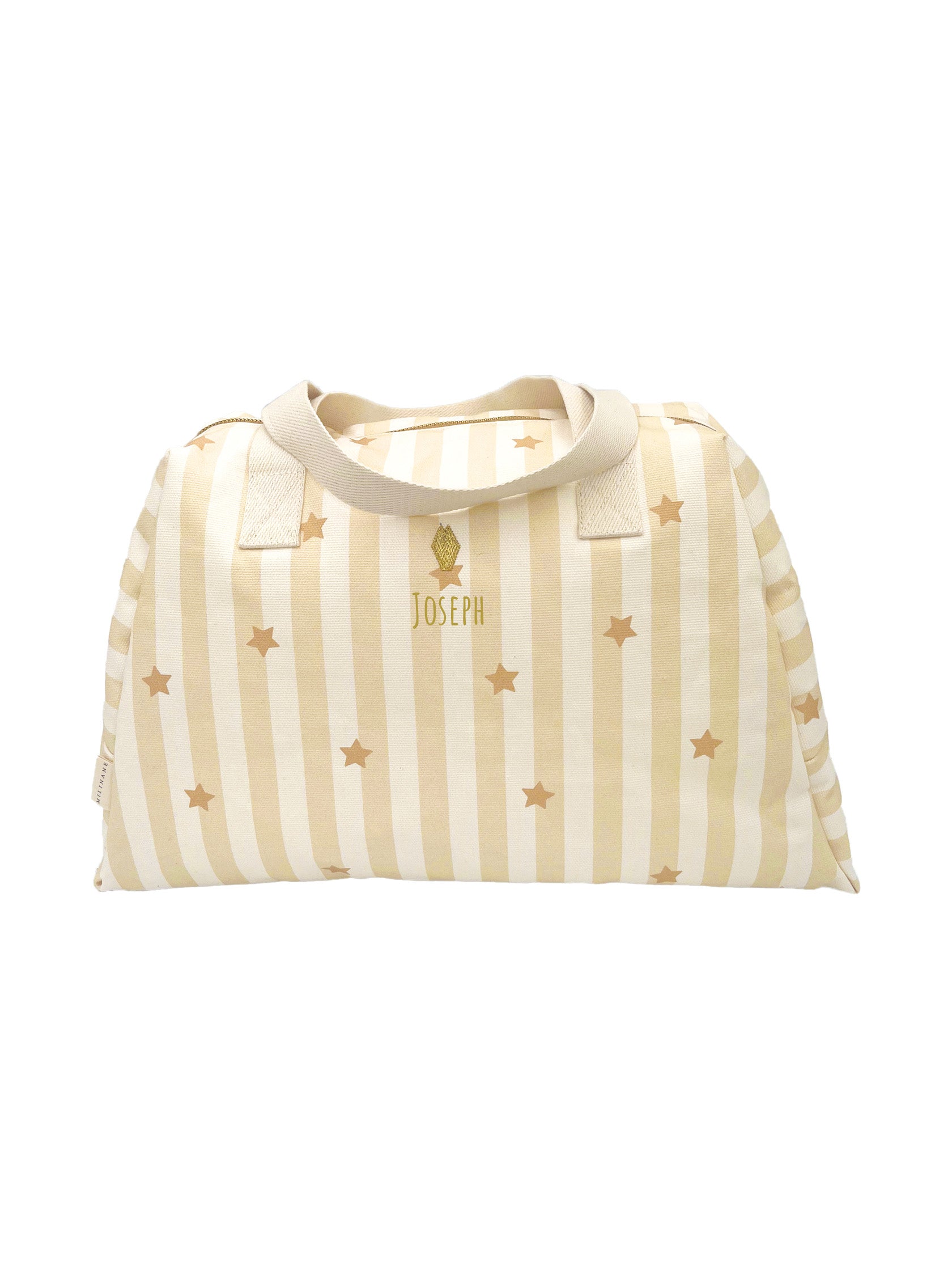 sac-a-langer-leger-et-pratique-motif-pop-corn-personnalisable-milinane