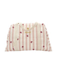 sac-a-langer-personnalisé-rose-coeur-milinane