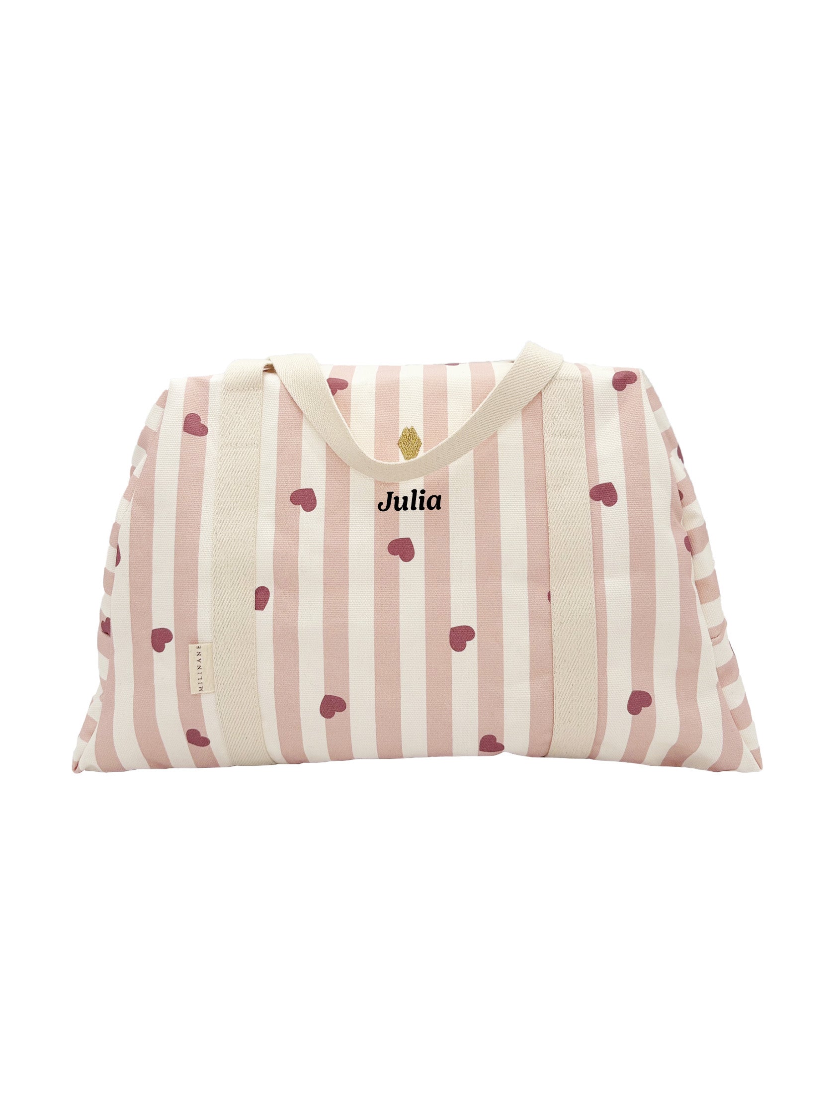 sac-a-langer-personnalisé-rose-coeur-pour-enfant-milinane