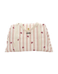 sac-a-langer-personnalisé-rose-coeur-pour-enfant-milinane