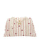 sac-a-langer-personnalisable-rose-coeur-milinane