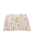 sac-a-langer-personnalisable-rose-coeur-milinane