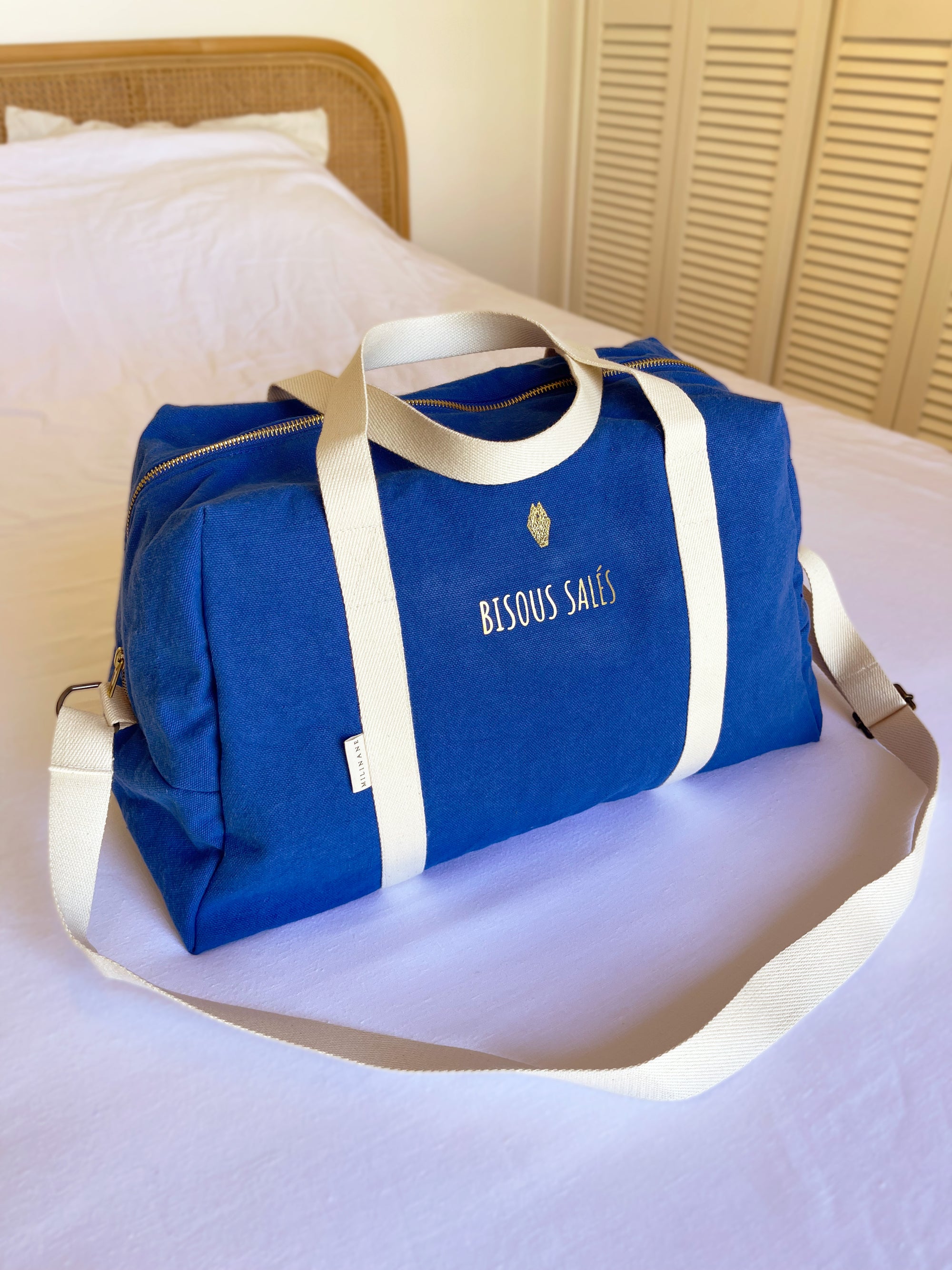 sac-a-langer-personnalise-bonne-qualite-pas-cher-milinane