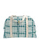 sac-a-langer-pied-de-poule-celadon-milinane