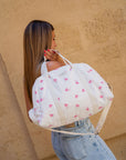 sac-a-langer-pour-femme-avec-petit-coeurs-rouge-cadeau-de-naissance-bebe-milinane