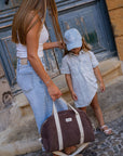sac-a-langer-velours-cotelet-marron-joli-cadeau-de-naissance-milinane
