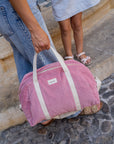 sac-a-langer-velours-rose-nude-bebe-cadeau-de-naissance-milinane