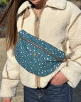 sac-banane-bob-graou-orage-leopard-bleu-pour-femme-leopard-bleu-milinane