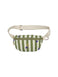 sac-banane-enfant-bebe-stripe-and-love-rayures-coeurs-vert-violet-milinane